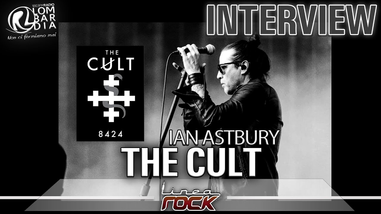 THE CULT Ian Astbury Interview 8424 Linea Rock 2024 By Barbara the-cult-ian-astbury-interview-8424-linea-rock-2024-by-barbara