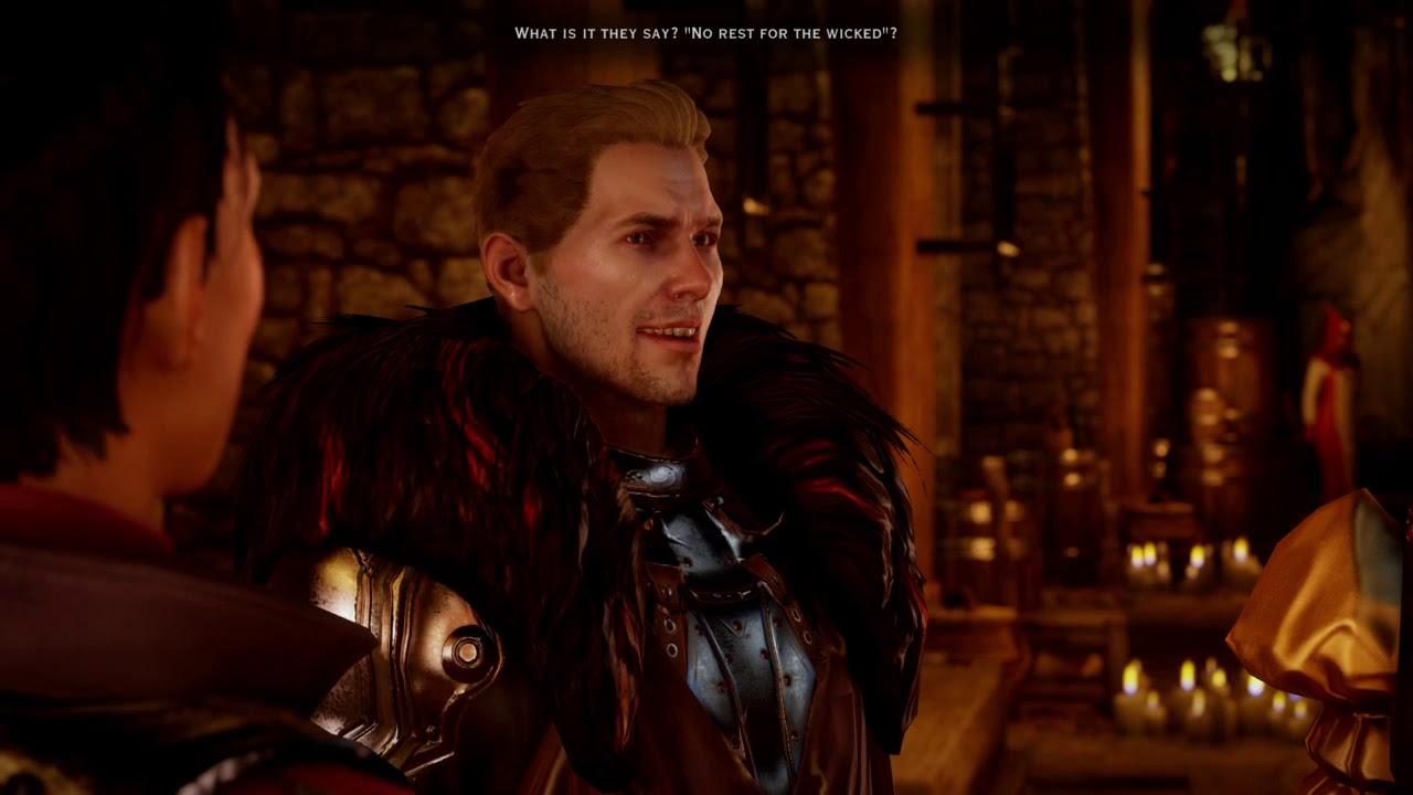 video phone beyonce mp3 Jamean Forever!