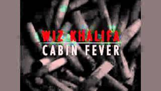 Wiz Khalifa-GangBang ft. Big Sean