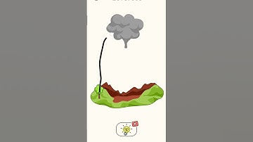 DOP 4 LEVEL 368 | #shorts#gameplay#368