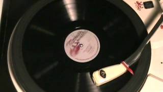 STRANGE FRUIT by Josh White 1942 chords