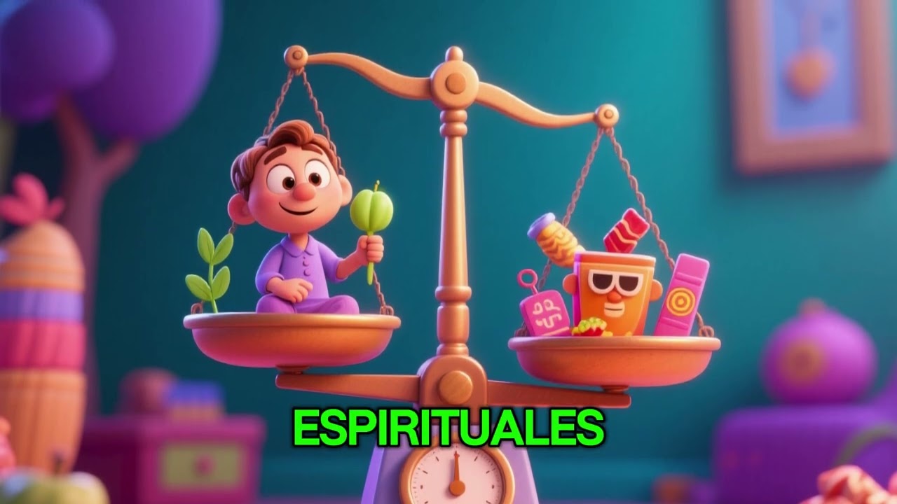 Cuando el alma no tiene apetito: ¿por qué ya no tenemos hambre de Dios?