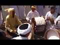 أحواش أيت الرخاء 2020