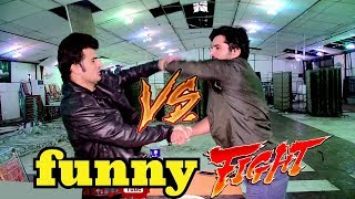 Amazing Funny Video Ayan Murtaza