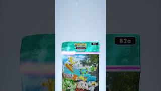 Pokémon TCG Pocket Day 216 (Part 2)