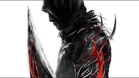 Tanks and Asswhoopings! | Prototype Gameplay