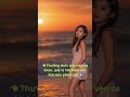 BIỂN YÊU DẤU | Nhạc số VTU | REMIX MÙA HÈ SÔI ĐỘNG- VIDEO GIỚI THIỆU