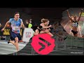 Indoor Track & Field Vienna 2021 Highlights