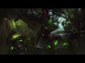 ⚗️Urgot : The Dreadnought⚗️ Immersives Musics For Playing LoL
