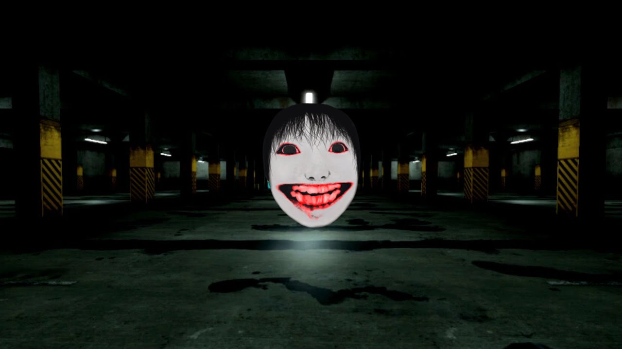 I Turned Nico's Nextbots into an Actual Horror Game.. - BiliBili