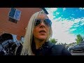 Sturgis Rally 2018 -The Lost Vlogs