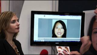 SNAP Dental -- SNAP Cosmetic Simulation Software