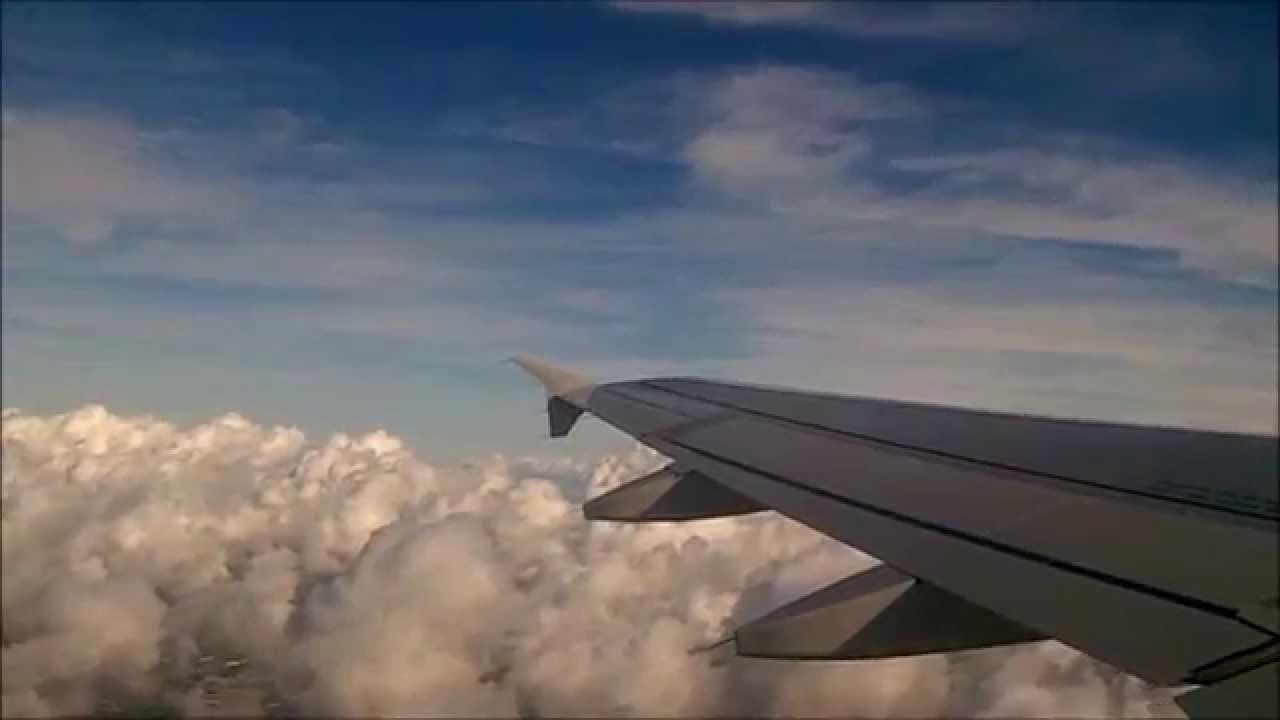 Are you ready? - Pacific Gas and Electric + lyrics