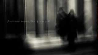 Madrugada-Only when you&#39;re gone(lyrics)★★★★★