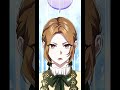 || The Ledger || Aiming for the Alimony WEBTOON Dub || (sponsored) #webtoon #webtoonambassador