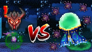 Growtopia DUNGEONS: Every NEW Ability & Class Explained! screenshot 4
