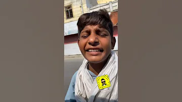 Viral dadyal boy recites naat shah e madina