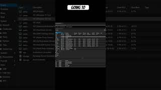 Beginners Guide To Install Proxmox Ubuntu Server VM Part 1 #homelab #proxmox #youtube #shorts
