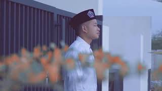 Download Lagu Aisyah  istri rosulollah. Vocalis  HadhoriQ ft Erick  hidayatullah MP3