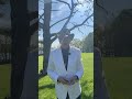 Afternoon Prayer - Ray Richardson - Sunday 5/24/26 #prayer #prayers #motivation #prayer