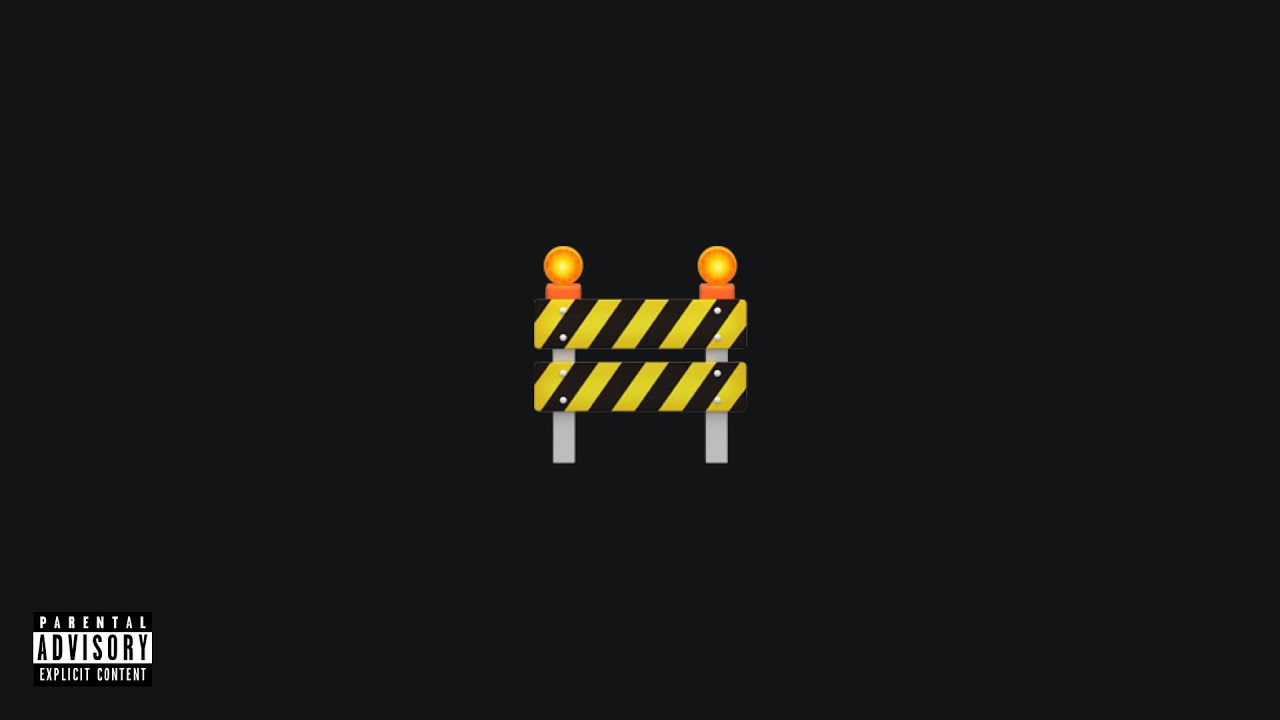 (FREE) Dinos x Nekfeu Type Beat - "CHARBON" ft. Damso | Instru Rap 2020