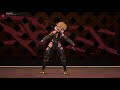 Dragonfruit ZHU Emotional Oranges VRchat Dance Video mp3