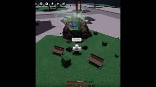 tsb teamers #thestrongestbattlegrounds #tsb #short #roblox