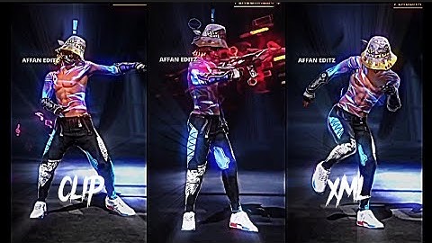 SURPRISE MOTHER FU*KER👽 (CLIP+XML) THANKS FOR 300 SUBS🥰