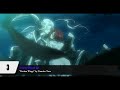Top Tomoko Tane Anime Songs Top Tomoko Tane Anime Songs