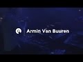 Armin Van Buuren Live at Dj Mag Top 100, October 2009