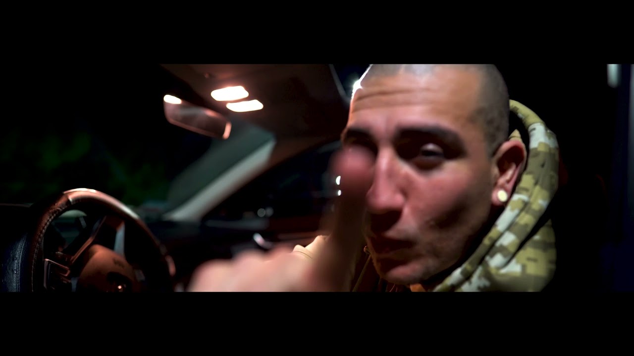 Watch xFredo - TODO BIEN - OFFICIAL MUSIC VIDEO ( produced by Tony Sif) on YouTube Watch xFredo - TODO BIEN - OFFICIAL MUSIC VIDEO ( produced by Tony Sif) on YouTube