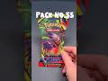 Phantasmal Flames Pack No. 33