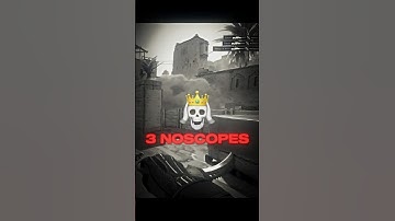 The Luckiest AWP Shots Ever? #cs2 #cs2clips