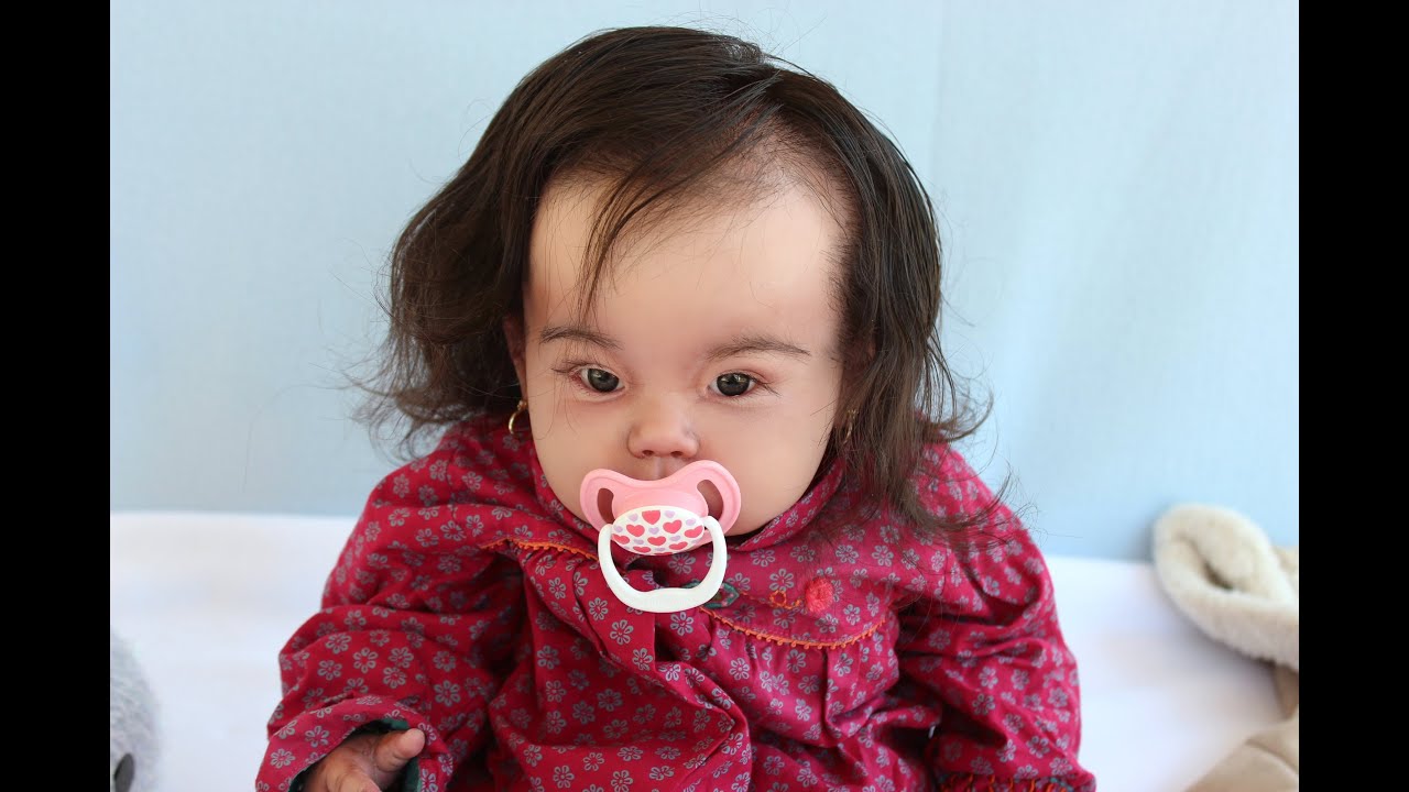 Kana By Ping Lau Kay S Nursery You Kana By Ping Lau Kay S Nursery