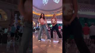 My Style Islet Your Keyboard Finish style fashion bestie dance dancer dancing trending