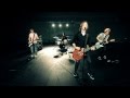 We Can Be One - Official Music Video