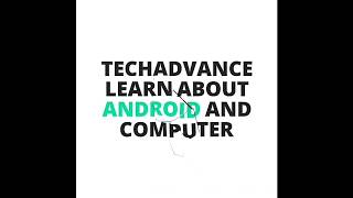 How To Download Kinemaster Pro [FREE] For Android screenshot 3