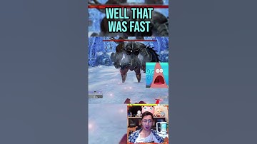 Really did me like that #codevein #godeater #charactercreation