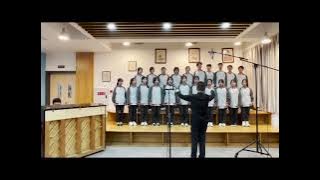 33F8F922 369A 45BC B035 3EE1AD7D335D