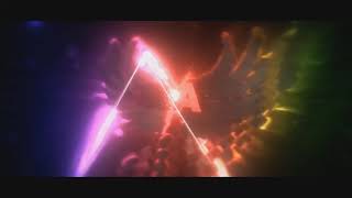 Balade -Vttbonus Courser Par Un Chien