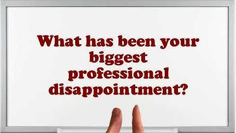 Nuclear Health Physicist interview questions