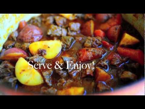 Beef Stew Pioneer Woman S Recipe-11-08-2015