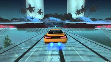 [DM]Vortex_-Vol13-_Dissimilarity