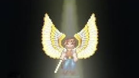 the enchanted cave 2 ep4