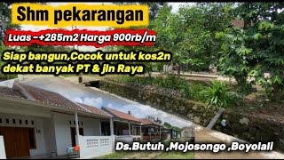 Download Lagu Lokasi Sangat Strategis ! . Siap bangun cocok untuk kos2an , dekat PT PANBROTHER boyolali MP3 Download Lagu Lokasi Sangat Strategis ! . Siap bangun cocok untuk kos2an , dekat PT PANBROTHER boyolali MP3