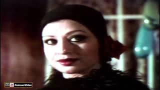 KABHI MAIN SOCHTA HOON KUCH NA KUCH KAHOON - MEHDI HASSAN - FILM AINA