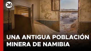 kolmanskop-una-visita-a-la-ciudad-namibia-enterrada-por-la-arena