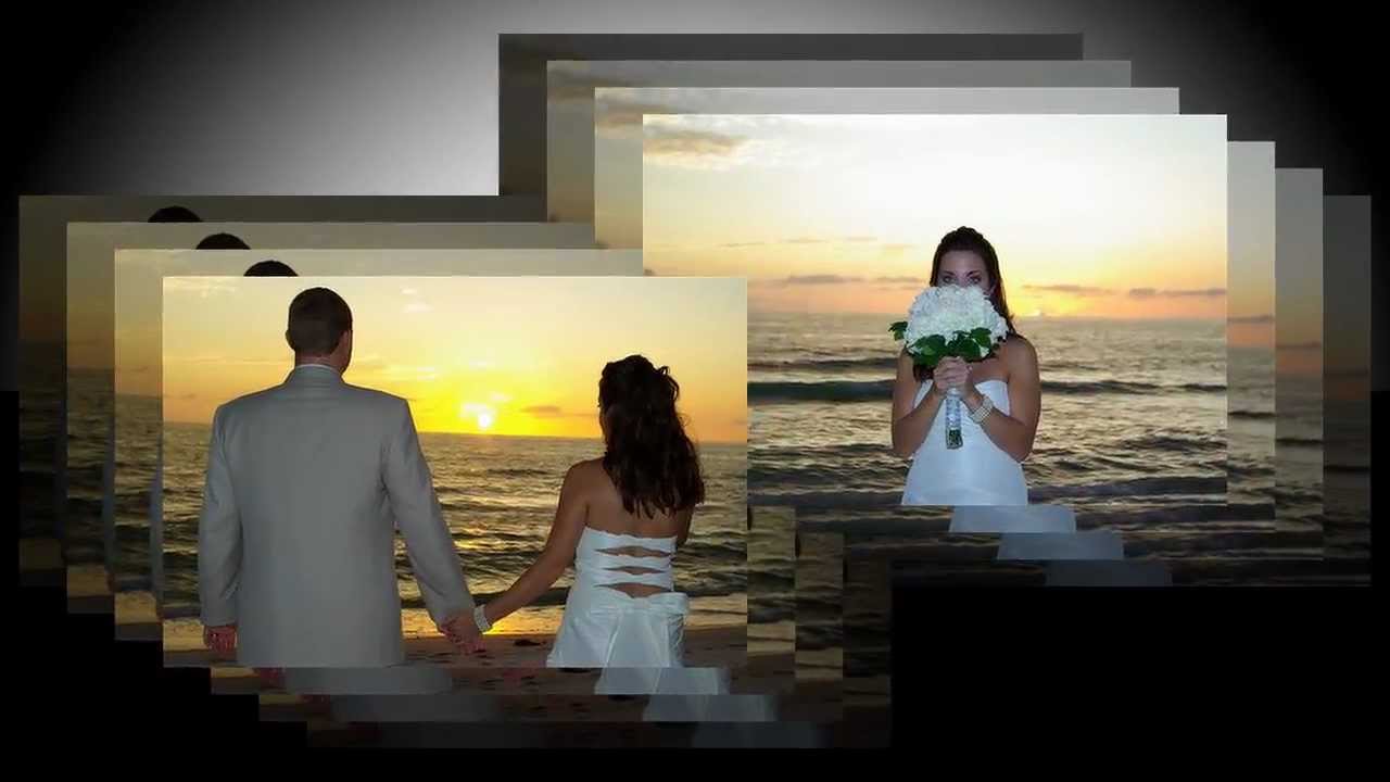 Hilton Long Boat Key Wedding Photographer, Long Boat Key Wedding Photographer