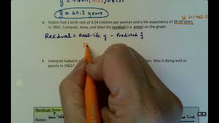 MAT 133 4.2 Part 3 (SP23)