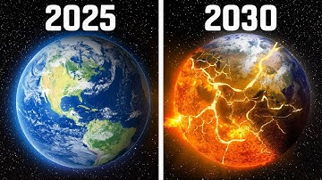 The One Thing in Space We Cannot Survive